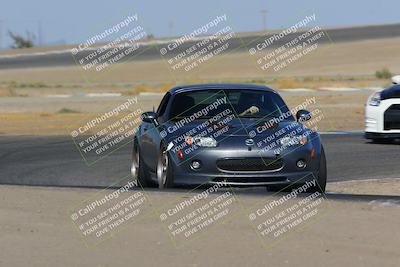 media/Oct-16-2022-Speed Ventures (Sun) [[7df72c9f09]]/Red/Session 2 (Sunset)/